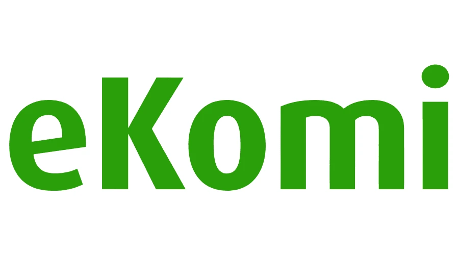 logo eKomi