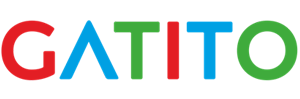 logo Gatito