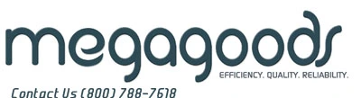 logo Megagoods