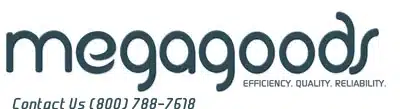 logo Megagoods