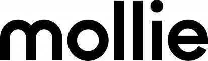 logo Mollie