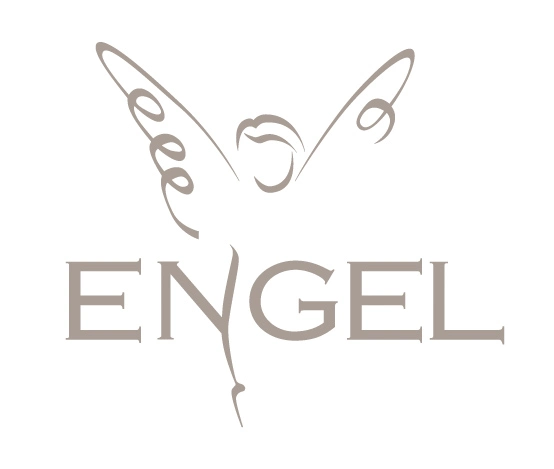 logo Nova Engel