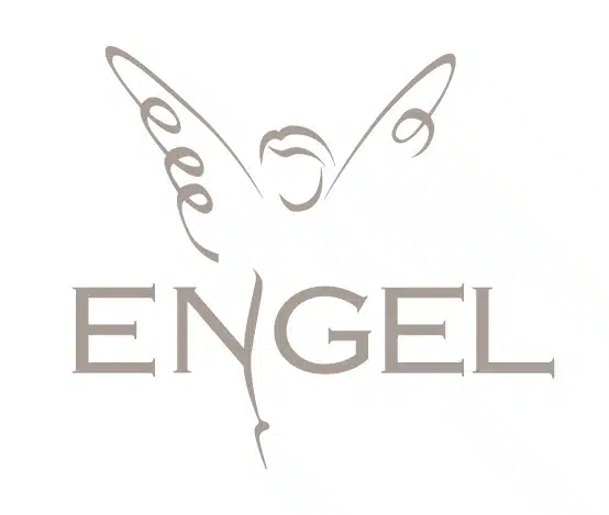 logo Nova Engel