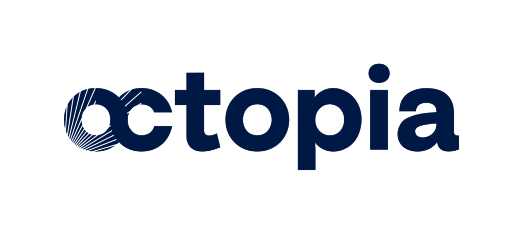 logo Octopia Products