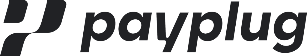 logo Payplug