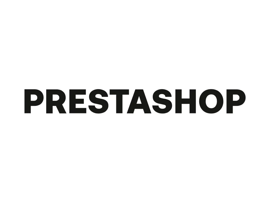 logo Prestashop