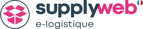 logo Supplyweb