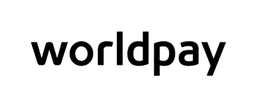 logo Worldpay