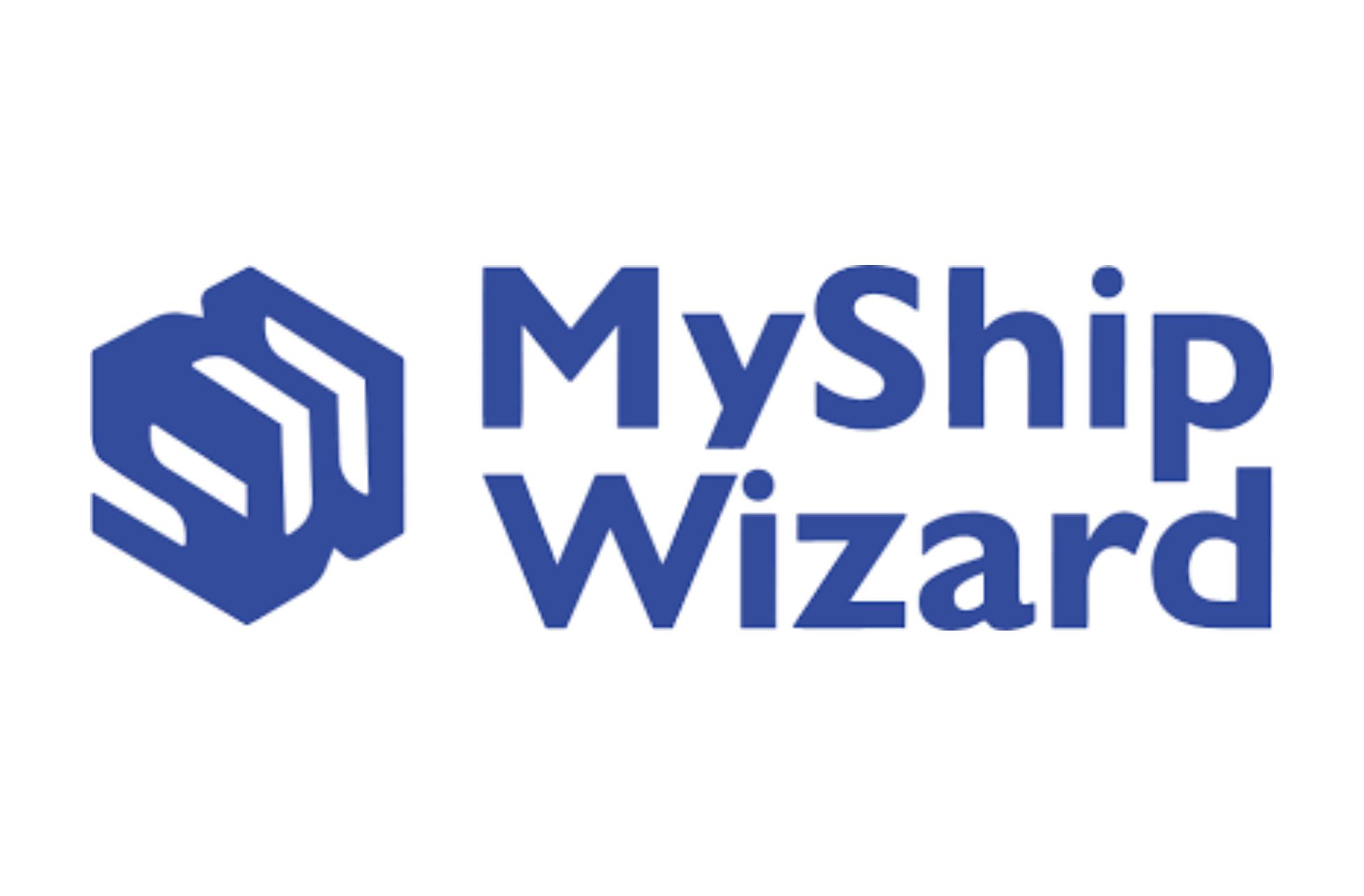 myshipwizard