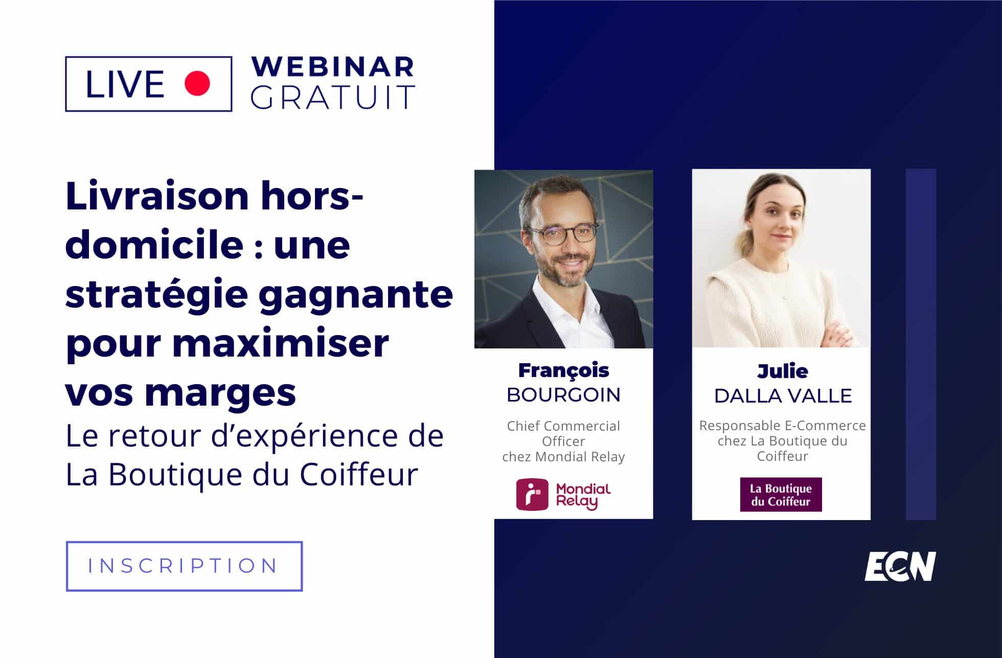 webinar mondial relay la boutique du coiffeur