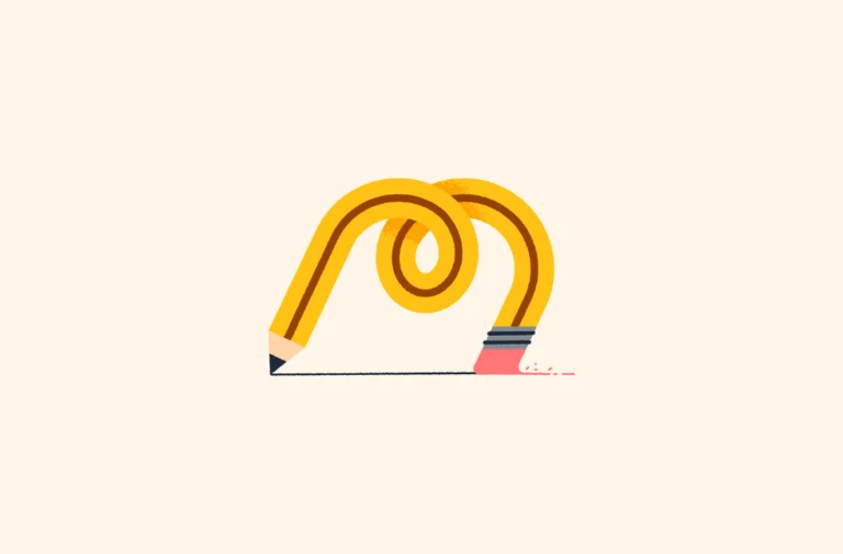 L'importance d'un code couleur