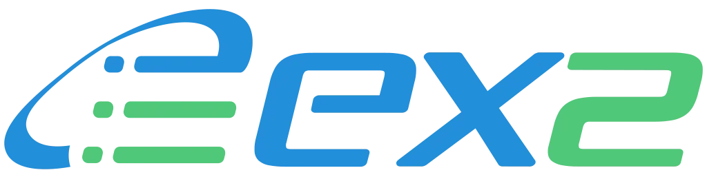 ex2-logo