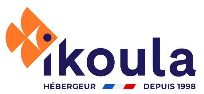 ikoula-logo
