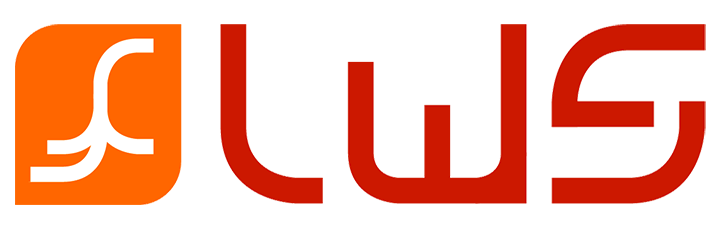 lws-logo
