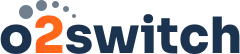 o2switch-logo