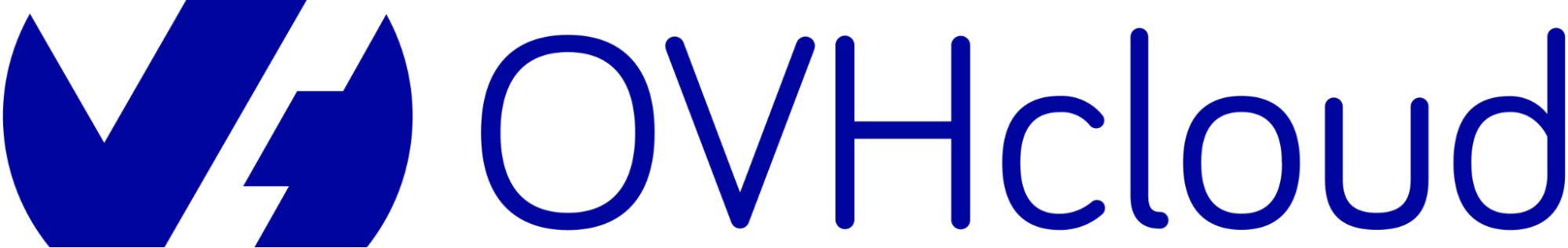 ovh-logo