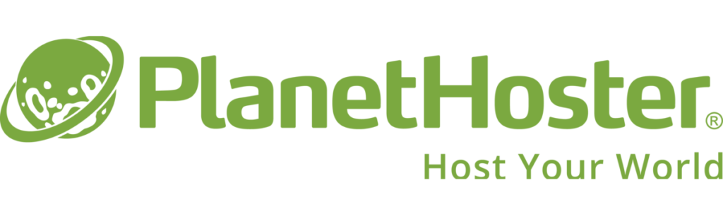 planethoster-logo