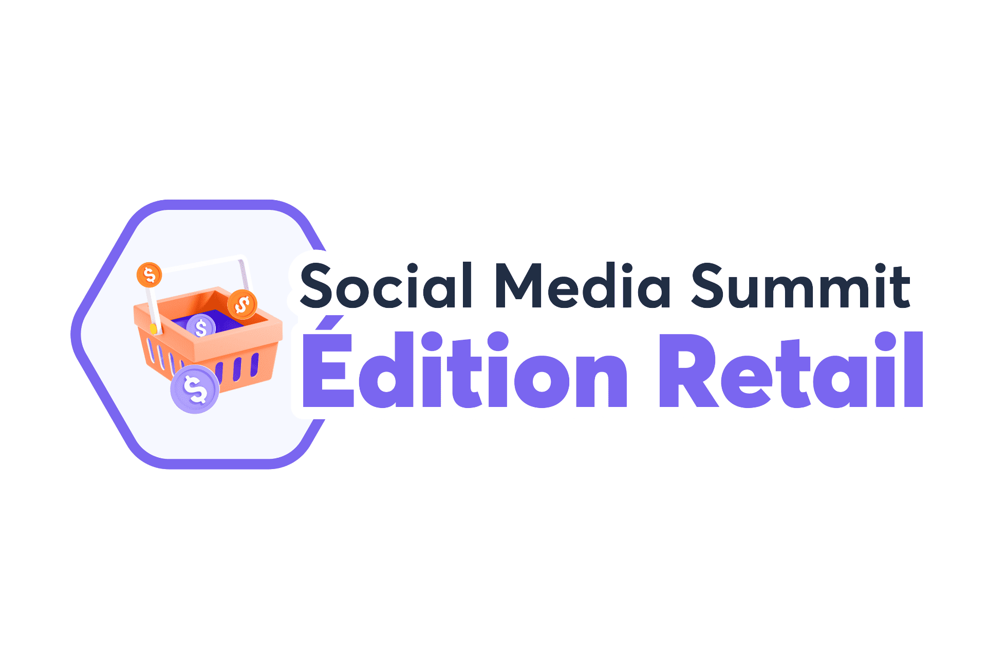 social media summit