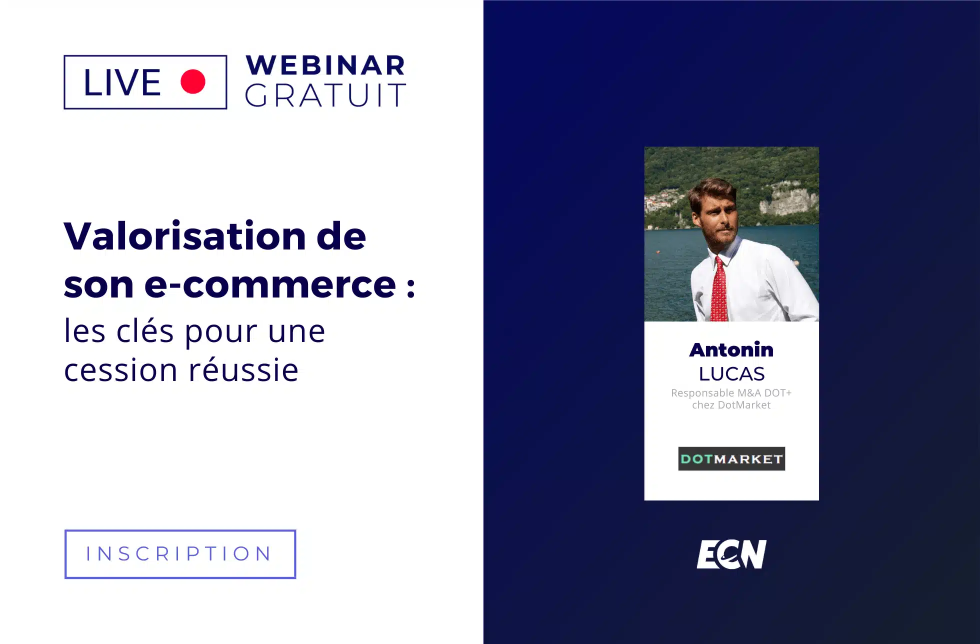 Stratégies d'évaluation et de valorisation pour votre site E-Commerce : maximisez son potentiel