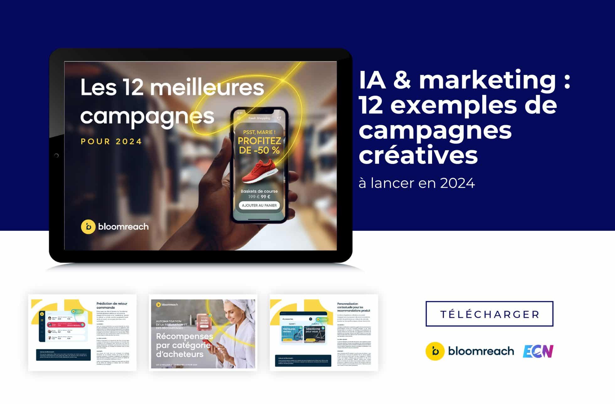 ia marketing ebook bloomreach