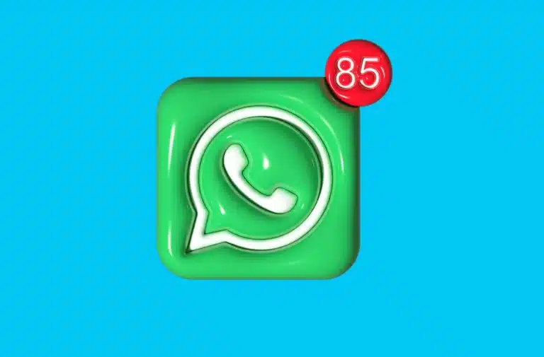 Un an après sa création, la startup de marketing conversationnel sur WhatsApp Simio annonce son acquisition par Alcméon