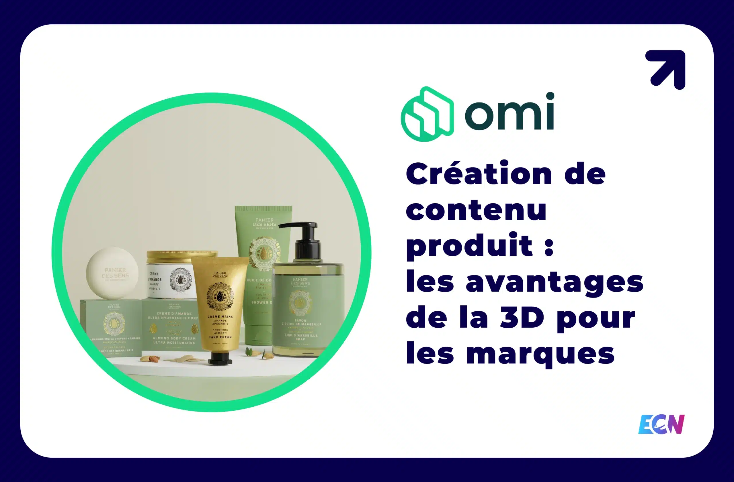 10 avantages creation contenu produit 3d scaled