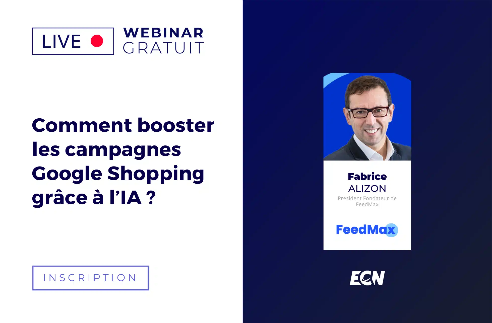 Comment booster les campagnes Google Shopping grâce à l’IA ?
