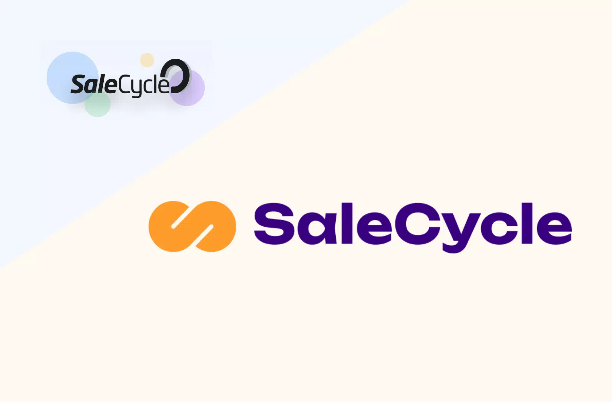 SaleCycle dévoile son nouveau business model et sa nouvelle identité