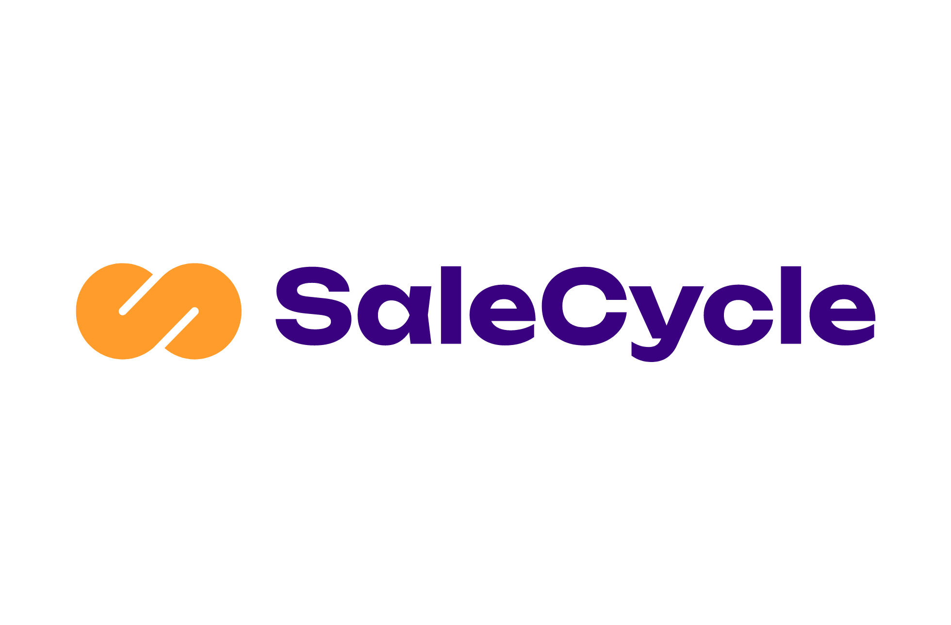 SaleCycle – Expert en technologie d’activation marketing