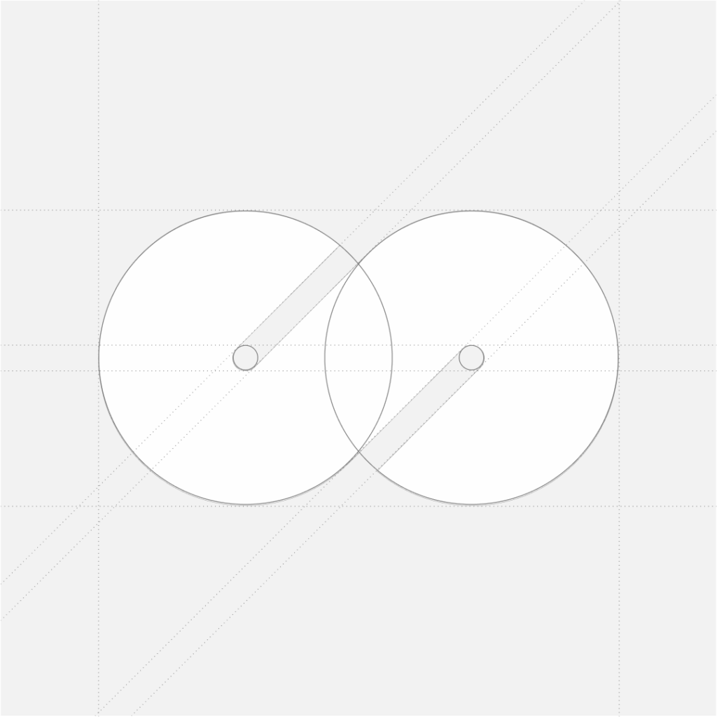 identite visuelle salecycle 1
