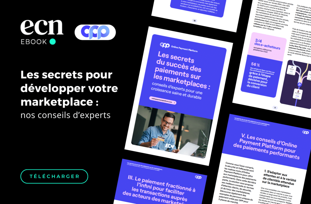 ebook opp paiement marketplace