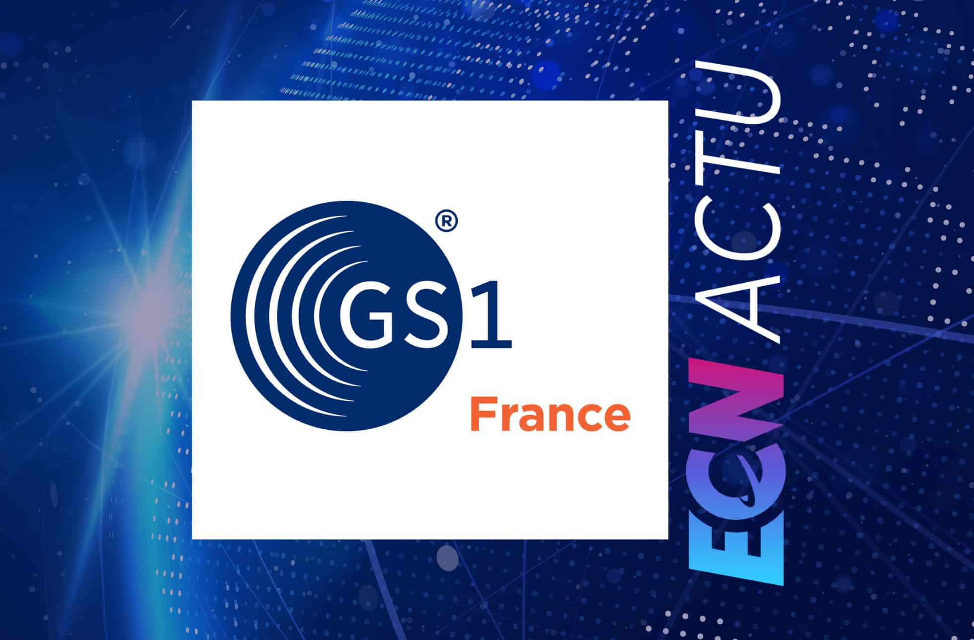 actu GS1