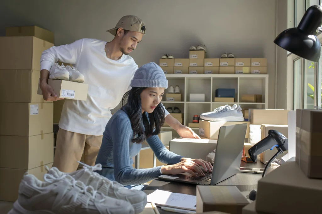 Le Palmarès Meilleure livraison e-commerce 2024 : tarifs, services, transporteurs, vous saurez tout sur la livraison de plus de 500 sites e-commerces tarifs de livraison