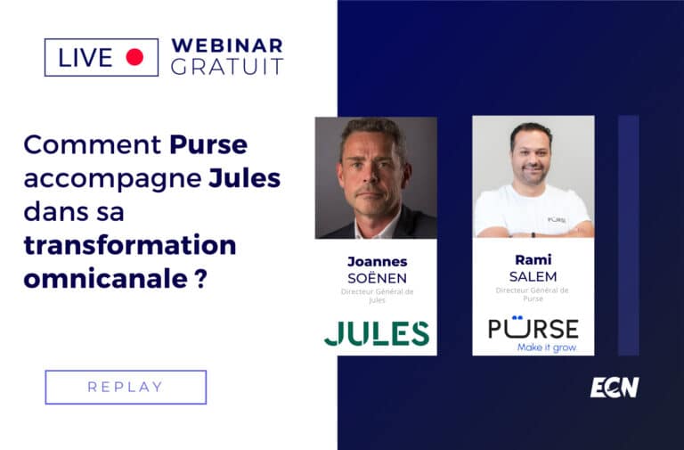 webinar purse jules