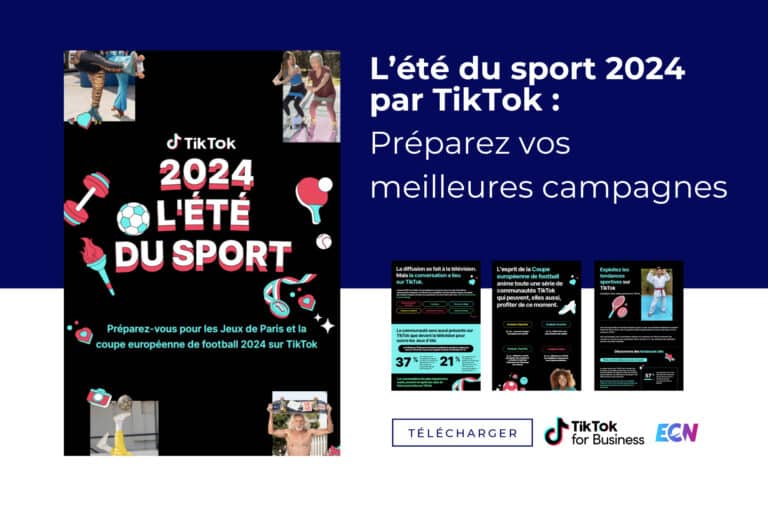 ebook tiktok sport