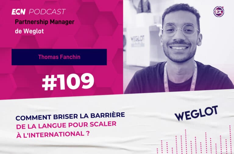podcast weglot thomas fanchin