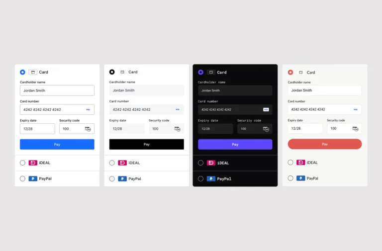 Checkout.com lance Flow, l’interface de paiement qui booste les conversions