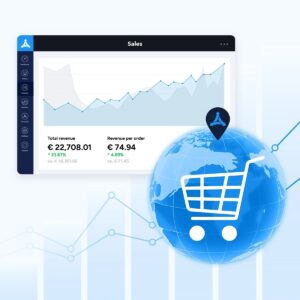 intégration marketplaces e-commerce
