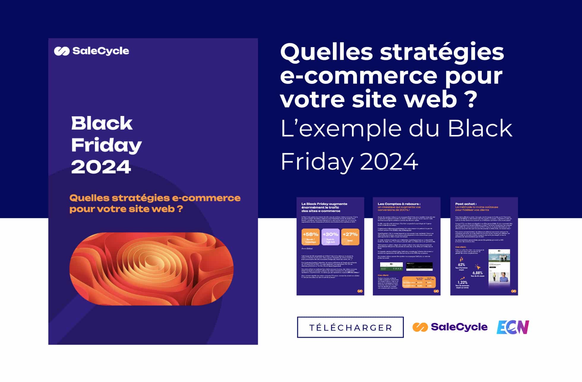 header webinar salecycle