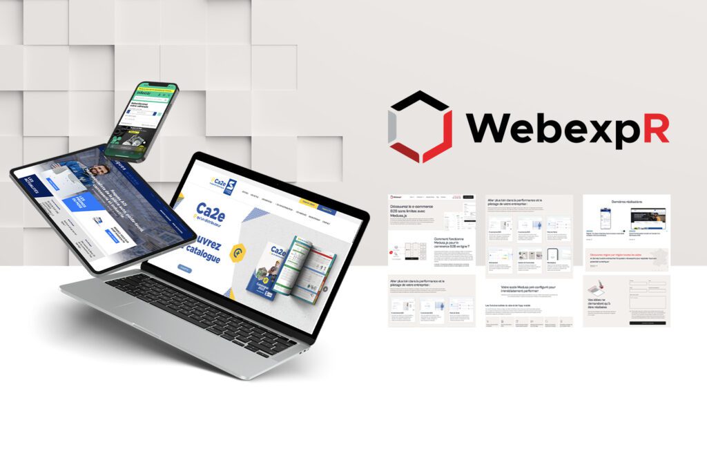 webexpr