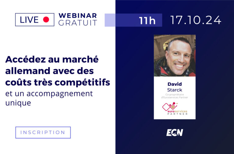 webinar euroservices partner