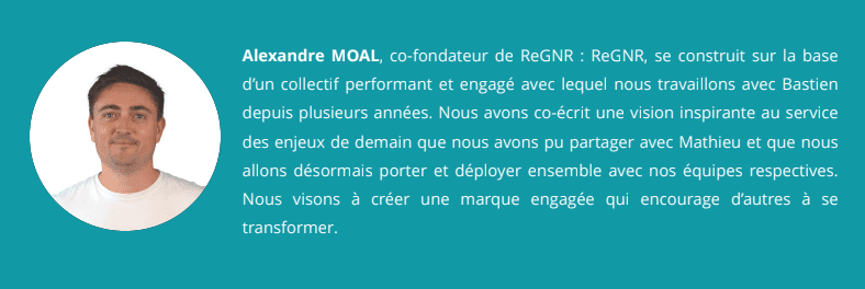 temoignage