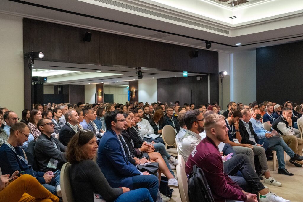 keynote public, e-scale 2024