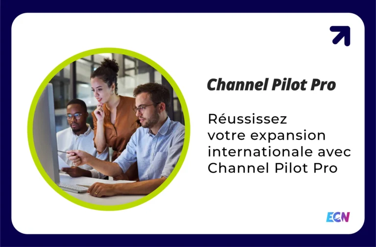 Comment choisir l’intégrateur de flux idéal pour une expansion internationale réussie ?
