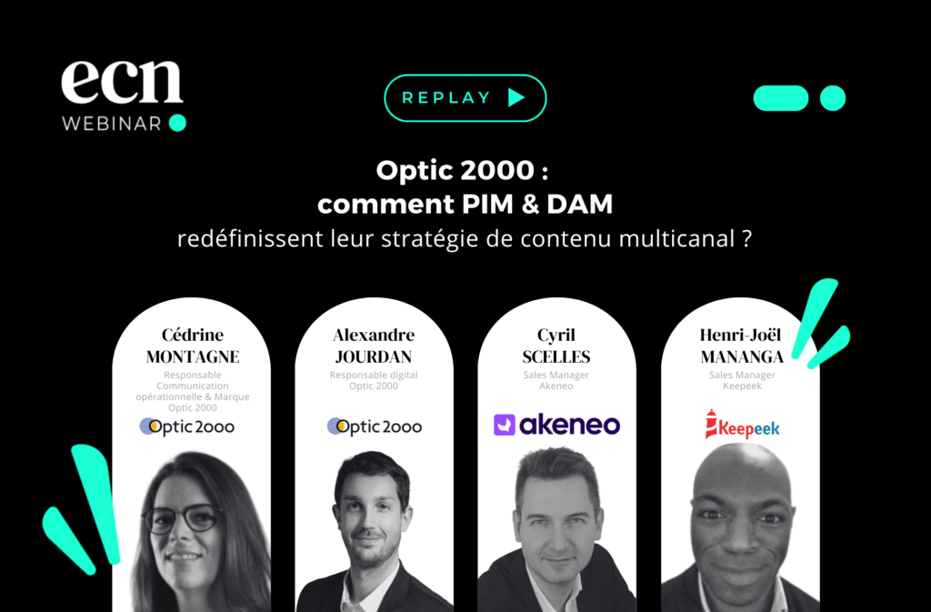 replay webinar akeneo