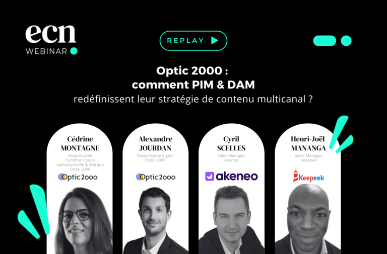replay webinar akeneo