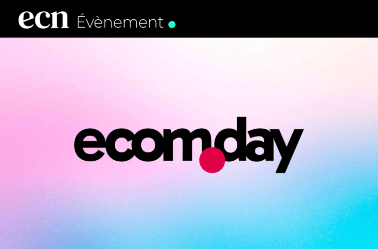 header evenement ecomday 2025