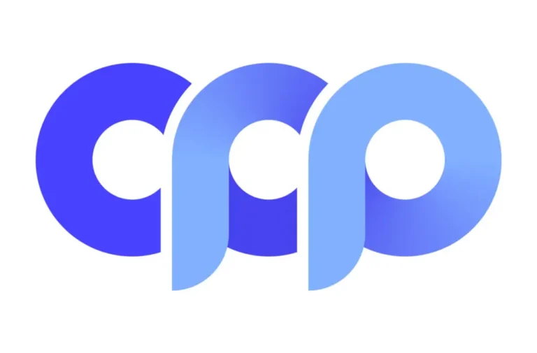 OPP : fournisseur européen de services de paiement pour plateformes et marketplaces