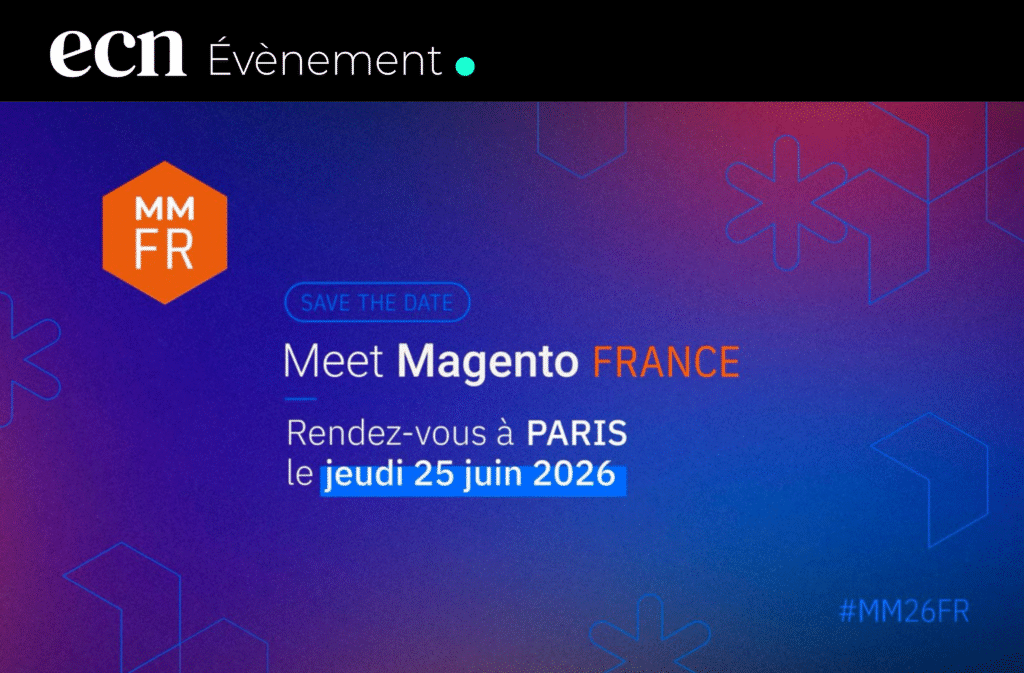 Meet Magento 2026