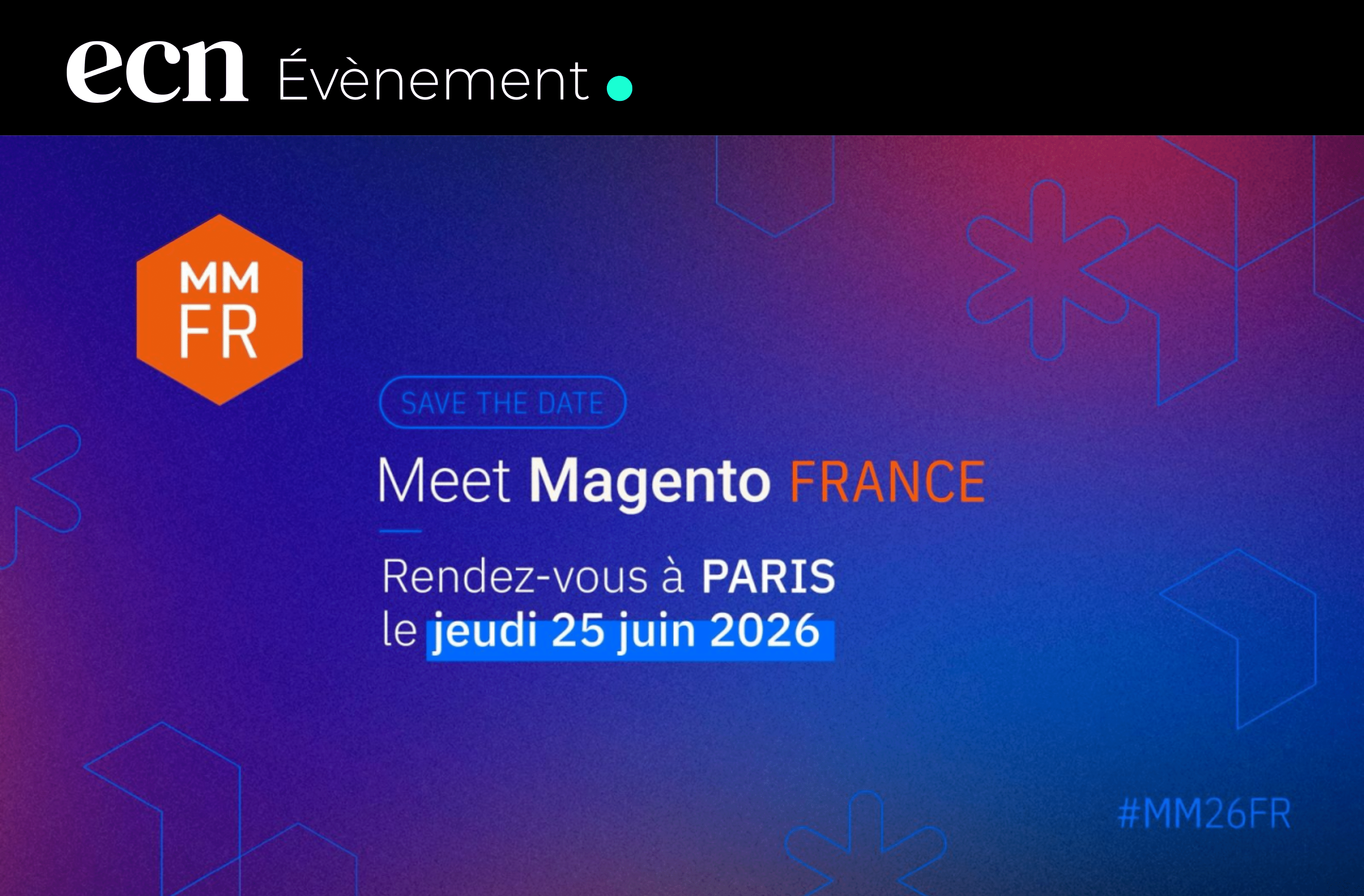 Meet Magento 2026